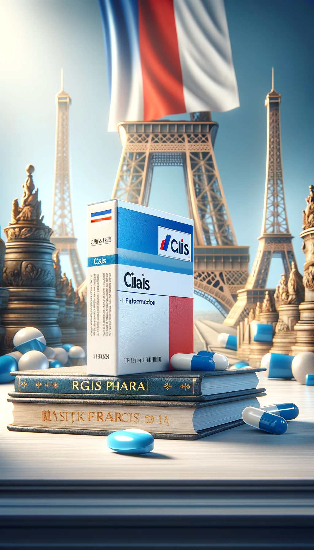 Acheter cialis payer avec paypal